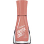 Sally Hansen Insta - Dri Nail Polish x City Chic Collection, Fast Mauver, 0.31 fl oz - A1 Great Deals - Sally Hansen - 3616303242312