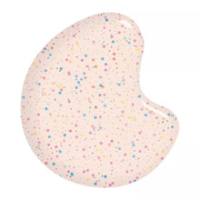 Sally Hansen Insta - Dri Nail Polish x City Chic Collection, Sprinkle, 0.31 fl oz - A1 Great Deals - Sally Hansen - 3616303242268
