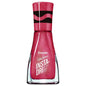 Sally Hansen Insta - Dri Nail Polish x Crayola Metallic Collection, 604 Bittersweet Shimmer, 0.31 fl oz - A1 Great Deals - Sally Hansen - 074170459043