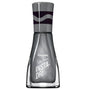 Sally Hansen Insta - Dri Nail Polish x Crayola Metallic Collection, 610 Sonic Silver, 0.31 fl oz - A1 Great Deals - Sally Hansen - 074170459104