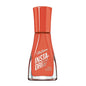Sally Hansen Insta - Dri Nail Polish x Escape The Ordinary Collection, Beach You To It, 0.31 fl oz - A1 Great Deals - Sally Hansen - 3616303415488