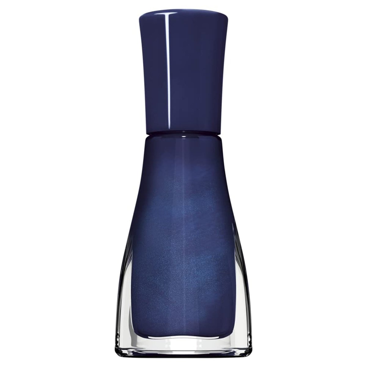 Sally Hansen Insta - Dri Nail Polish x Escape The Ordinary Collection, Midnight Drive, 0.31 fl oz - A1 Great Deals - Sally Hansen - 074170454215