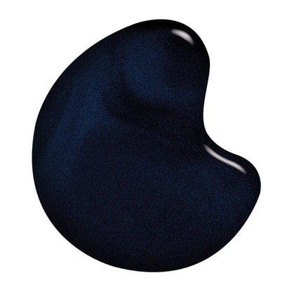 Sally Hansen Insta - Dri Nail Polish x Escape The Ordinary Collection, Midnight Drive, 0.31 fl oz - A1 Great Deals - Sally Hansen - 074170454215