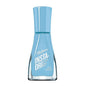 Sally Hansen Insta - Dri Nail Polish x Escape The Ordinary Collection, Up In The Clouds, 0.31 fl oz - A1 Great Deals - Sally Hansen - 3616303415433