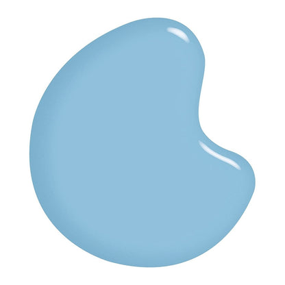 Sally Hansen Insta - Dri Nail Polish x Escape The Ordinary Collection, Up In The Clouds, 0.31 fl oz - A1 Great Deals - Sally Hansen - 3616303415433