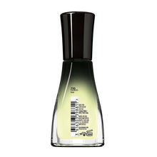 Sally Hansen Insta - Dri Nail Polish x Glow In The Dark Collection, 720 Fa - Boo - Lous , 0.31 fl oz - A1 Great Deals - Sally Hansen - 3616303398811