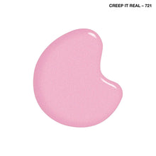 Sally Hansen Insta - Dri Nail Polish x Glow in the Dark Collection, 721 Creep it Real, 0.31 fl oz - A1 Great Deals - Sally Hansen - 3616303398798