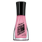 Sally Hansen Insta - Dri Nail Polish x Glow in the Dark Collection, 721 Creep it Real, 0.31 fl oz - A1 Great Deals - Sally Hansen - 3616303398798