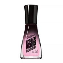Sally Hansen Insta - Dri Nail Polish x Glow in The Dark Collection, 722 Witch Please, 0.31 fl oz - A1 Great Deals - Sally Hansen - 3616303398781