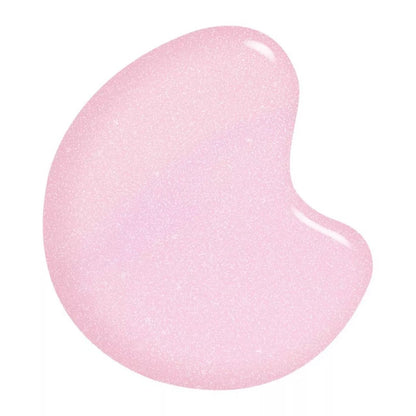 Sally Hansen Insta - Dri Nail Polish x Glow in The Dark Collection, 722 Witch Please, 0.31 fl oz - A1 Great Deals - Sally Hansen - 3616303398781