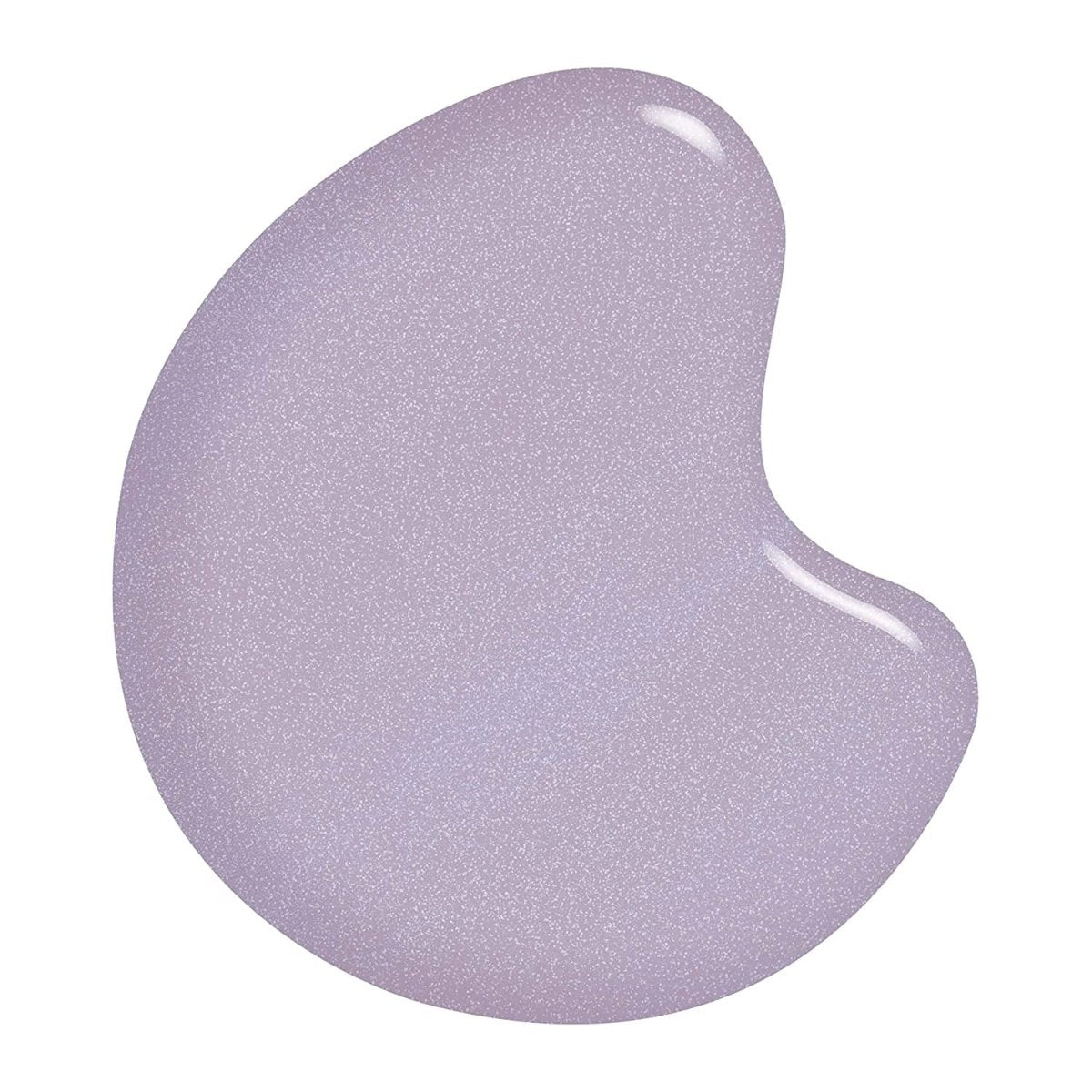 Sally Hansen Insta - Dri Nail Polish x Glow In The Dark Collection, 723 Purple Potion, 0.31 fl oz - A1 Great Deals - Sally Hansen - 3616303398774