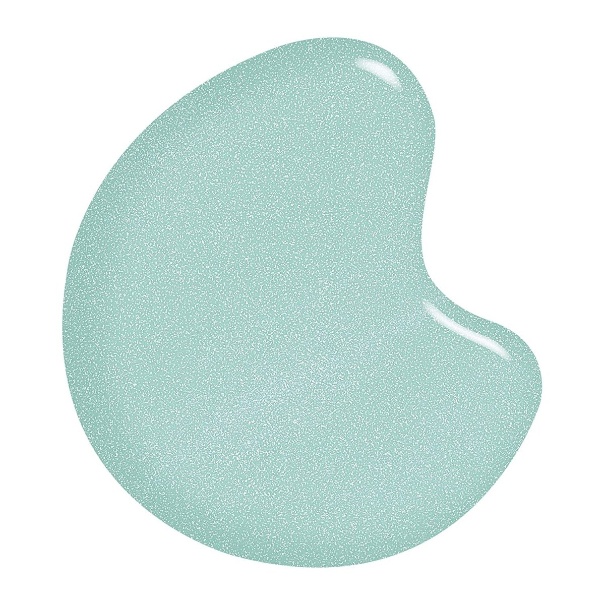Sally Hansen Insta - Dri Nail Polish x Glow In The Dark Collection, 724 Squad Ghouls, 0.31 fl oz - A1 Great Deals - Sally Hansen - 3616303398804