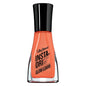 Sally Hansen Insta - Dri Nail Polish x Glow In The Dark Collection, Boooo - tiful, 0.31 fl oz - A1 Great Deals - Sally Hansen - 074170467987