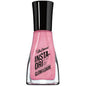 Sally Hansen Insta - Dri Nail Polish x Glow In The Dark Collection, Glowing Night, 0.31 fl oz - A1 Great Deals - Sally Hansen - 074170463521