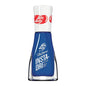 Sally Hansen Insta - Dri Nail Polish x Jelly Belly Collection, Blueberry, 0.31 fl oz - A1 Great Deals - Sally Hansen - 074170460285