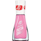 Sally Hansen Insta - Dri Nail Polish x Jelly Belly Collection, Bubble Gum, 0.31 fl oz - A1 Great Deals - Sally Hansen - 074170460254