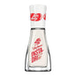 Sally Hansen Insta - Dri Nail Polish x Jelly Belly Collection, Coconut, 0.31 fl oz - A1 Great Deals - Sally Hansen - 074170460193