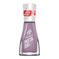 Sally Hansen Insta - Dri Nail Polish x Jelly Belly Collection, Island Punch, 0.31 fl oz - A1 Great Deals - Sally Hansen - 074170470291