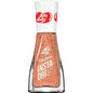 Sally Hansen Insta - Dri Nail Polish x Jelly Belly Collection, Peach, 0.31 fl oz - A1 Great Deals - Sally Hansen - 074170460223