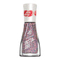 Sally Hansen Insta - Dri Nail Polish x Jelly Belly Collection, Tutti - Fruitti, 0.31 fl oz - A1 Great Deals - Sally Hansen - 074170470284