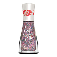 Sally Hansen Insta - Dri Nail Polish x Jelly Belly Collection, Tutti - Fruitti, 0.31 fl oz - A1 Great Deals - Sally Hansen - 074170470284