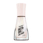 Sally Hansen Insta - Dri Nail Polish x Luxe Finish Collection, Silk Is, 0.31 fl oz - A1 Great Deals - Sally Hansen - 3616303401405