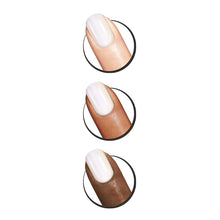 Sally Hansen Insta - Dri Nail Polish x Luxe Finish Collection, Silk Is, 0.31 fl oz - A1 Great Deals - Sally Hansen - 3616303401405