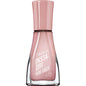 Sally Hansen Insta - Dri Nail Polish x Luxe Finish Collection, Sleek - a - boo, 0.31 fl oz - A1 Great Deals - Sally Hansen - 3616303401382