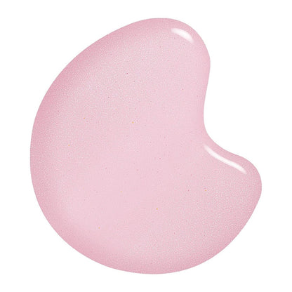 Sally Hansen Insta - Dri Nail Polish x Luxe Finish Collection, Spill the Velvet - ea, 0.31 fl oz - A1 Great Deals - Sally Hansen - 3616303401368