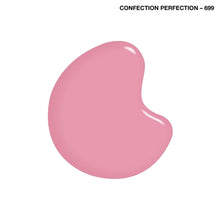 Sally Hansen Insta - Dri Nail Polish x Mentos Collection, 699 Confection Perfection, 0.31 fl oz - A1 Great Deals - Sally Hansen - 074170472226