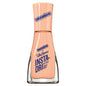 Sally Hansen Insta - Dri Nail Polish x Mentos Collection, 701 Orange You a Peach, 0.31 fl oz - A1 Great Deals - Sally Hansen - 074170472240