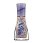 Sally Hansen Insta - Dri Nail Polish x Mentos Collection, 703 Cutie Fruitie, 0.31 fl oz - A1 Great Deals - Sally Hansen - 074170472264