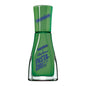 Sally Hansen Insta - Dri Nail Polish x Mentos Collection, 705 Mint to Be, 0.31 fl oz - A1 Great Deals - Sally Hansen - 074170472288