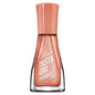 Sally Hansen Insta - Dri Nail Polish x Prismatic Shine Collection, Conjure Copper, 0.31 fl oz - A1 Great Deals - Sally Hansen - 074170476095