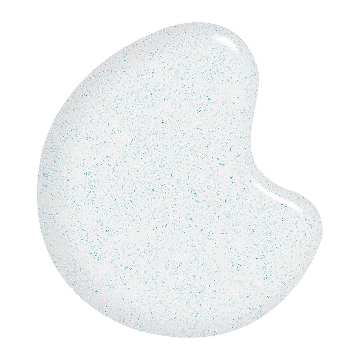 Sally Hansen Insta - Dri Nail Polish x Prismatic Shine Collection, Moonstone, 0.31 fl oz - A1 Great Deals - Sally Hansen - 074170476064
