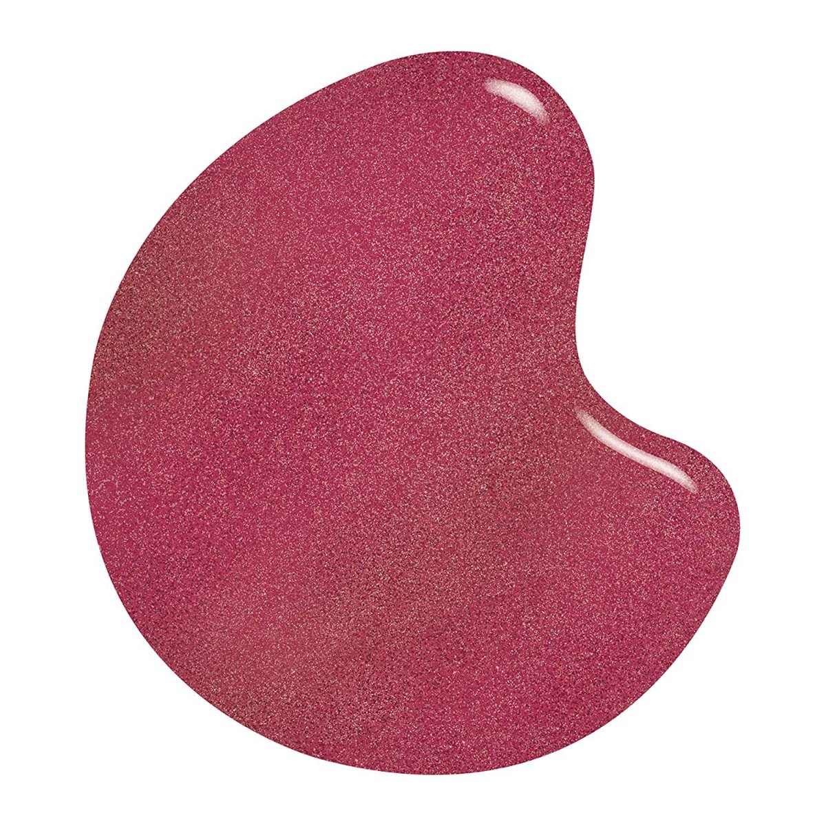 Sally Hansen Insta - Dri Nail Polish x Prismatic Shine Collection, Pink Aurora, 0.31 fl oz - A1 Great Deals - Sally Hansen - 074170476101