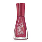 Sally Hansen Insta - Dri Nail Polish x Prismatic Shine Collection, Pink Aurora, 0.31 fl oz - A1 Great Deals - Sally Hansen - 074170476101