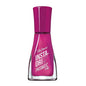 Sally Hansen Insta - Dri Nail Polish x Prismatic Shine Collection, The Future is Fuchsia, 0.31 fl oz - A1 Great Deals - Sally Hansen - 074170476125