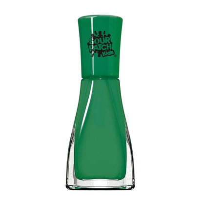 Sally Hansen Insta - Dri Nail Polish x Sour Patch Kids Collection, 683 Hallogreen, 0.31 fl oz - A1 Great Deals - Sally Hansen - 074170468915