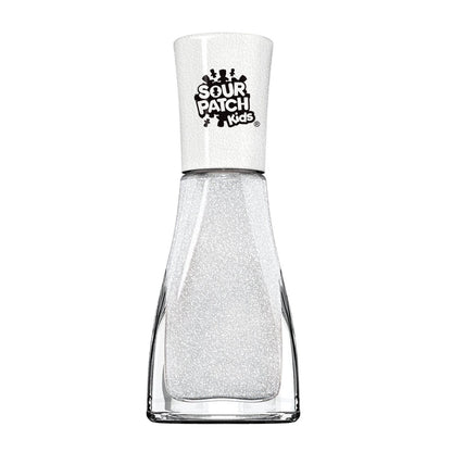 Sally Hansen Insta - Dri Nail Polish x Sour Patch Kids Collection, 750 First Sour Then Sweet, 0.31 fl oz - A1 Great Deals - Sally Hansen - 3616302893348