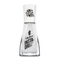 Sally Hansen Insta - Dri Nail Polish x Sour Patch Kids Collection, 750 First Sour Then Sweet, 0.31 fl oz - A1 Great Deals - Sally Hansen - 3616302893348