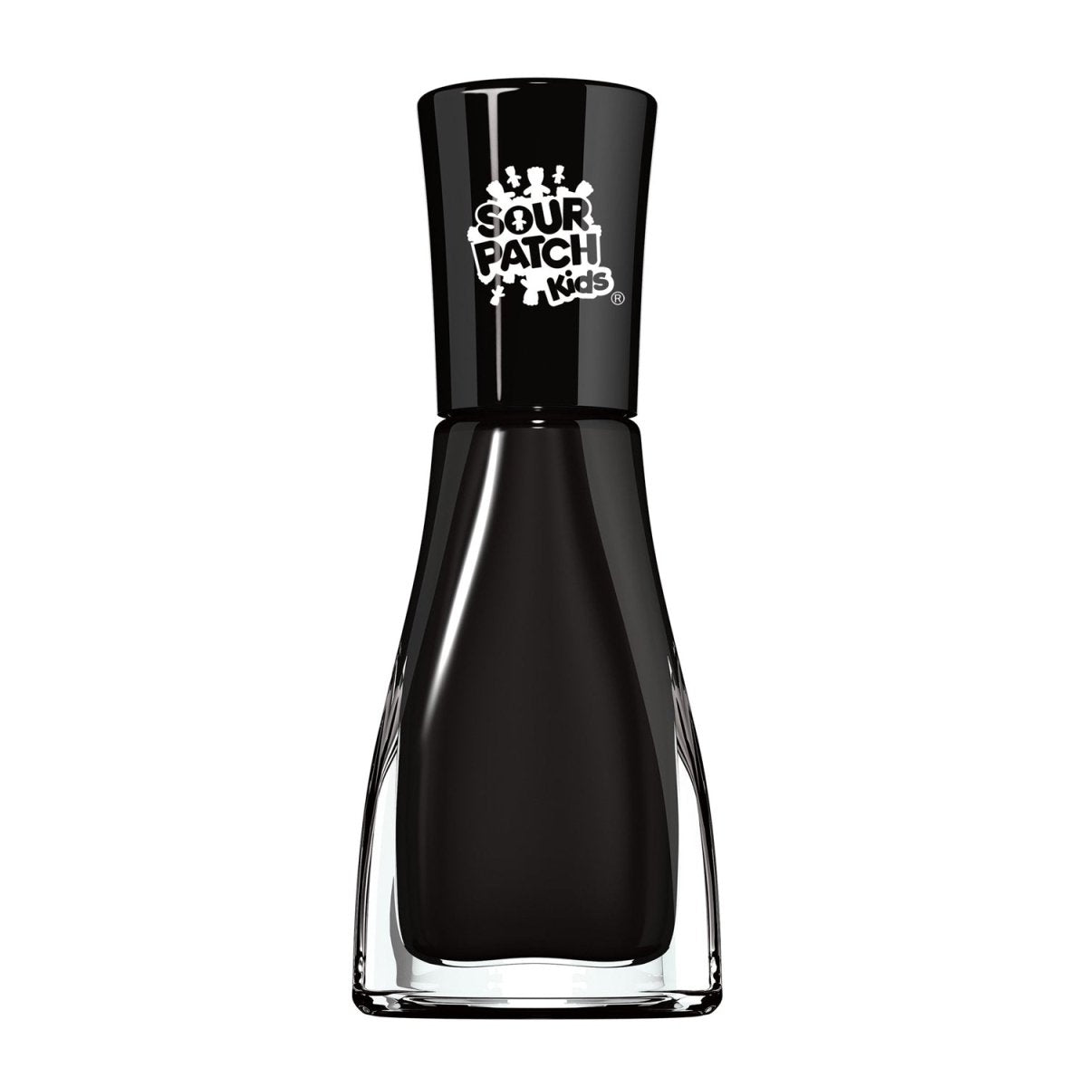 Sally Hansen Insta - Dri Nail Polish x Sour Patch Kids Collection, 753 Ghouls Night Out, 0.31 fl oz - A1 Great Deals - Sally Hansen - 3616302893300