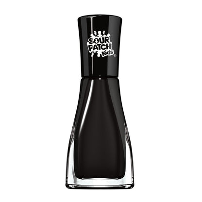 Sally Hansen Insta - Dri Nail Polish x Sour Patch Kids Collection, 753 Ghouls Night Out, 0.31 fl oz - A1 Great Deals - Sally Hansen - 3616302893300