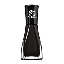 Sally Hansen Insta - Dri Nail Polish x Sour Patch Kids Collection, 753 Ghouls Night Out, 0.31 fl oz - A1 Great Deals - Sally Hansen - 3616302893300