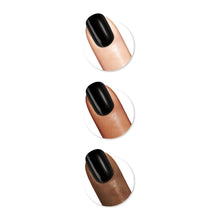 Sally Hansen Insta - Dri Nail Polish x Sour Patch Kids Collection, 753 Ghouls Night Out, 0.31 fl oz - A1 Great Deals - Sally Hansen - 3616302893300