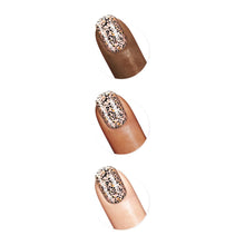 Sally Hansen Insta - Dri Nail Polish x Sour Patch Kids Collection, 754 Hallo - Queen, 0.31 fl oz - A1 Great Deals - Sally Hansen - 3616302893324