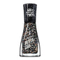 Sally Hansen Insta - Dri Nail Polish x Sour Patch Kids Collection, 754 Hallo - Queen, 0.31 fl oz - A1 Great Deals - Sally Hansen - 3616302893324