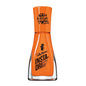 Sally Hansen Insta - Dri Nail Polish x Sour Patch Kids Collection, 755 Pump - Kid, 0.31 fl oz - A1 Great Deals - Sally Hansen - 3616302893355