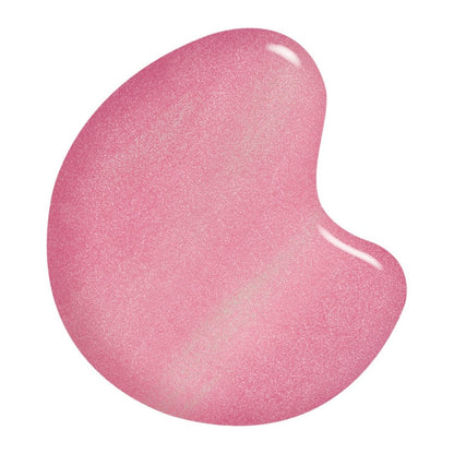 Sally Hansen Insta - Dri Nail Polish x Sour Patch Kids Collection, 761 Tropink, 0.31 fl oz - A1 Great Deals - Sally Hansen - 3616303403874