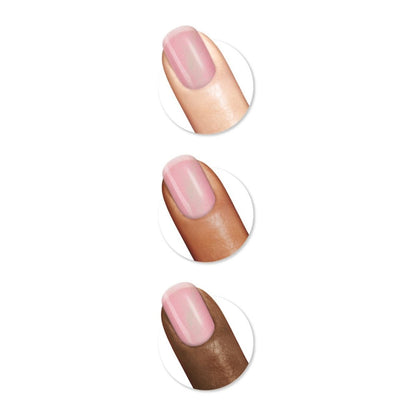Sally Hansen Insta - Dri Nail Polish x Sour Patch Kids Collection, 761 Tropink, 0.31 fl oz - A1 Great Deals - Sally Hansen - 3616303403874
